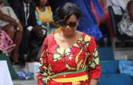 Cameroun: Des vautours aux trousses de Denise FAMPOU