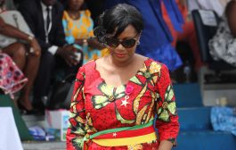 Cameroun: Des vautours aux trousses de Denise FAMPOU
