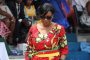 Cameroun: Des vautours aux trousses de Denise FAMPOU
