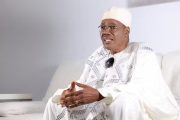 Issa Tchiroma Bakary désigné candidat consensuel de l’opposition !