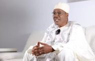 Issa Tchiroma Bakary désigné candidat consensuel de l’opposition !