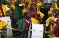 Les supporters des Indomptables inquiets pour la qualif au Mondial