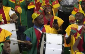 Les supporters des Indomptables inquiets pour la qualif au Mondial