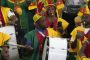 Les supporters des Indomptables inquiets pour la qualif au Mondial